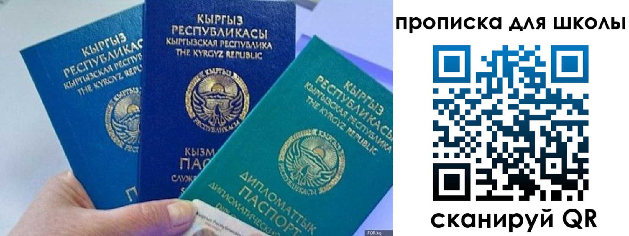прописка регистрация в Котовске